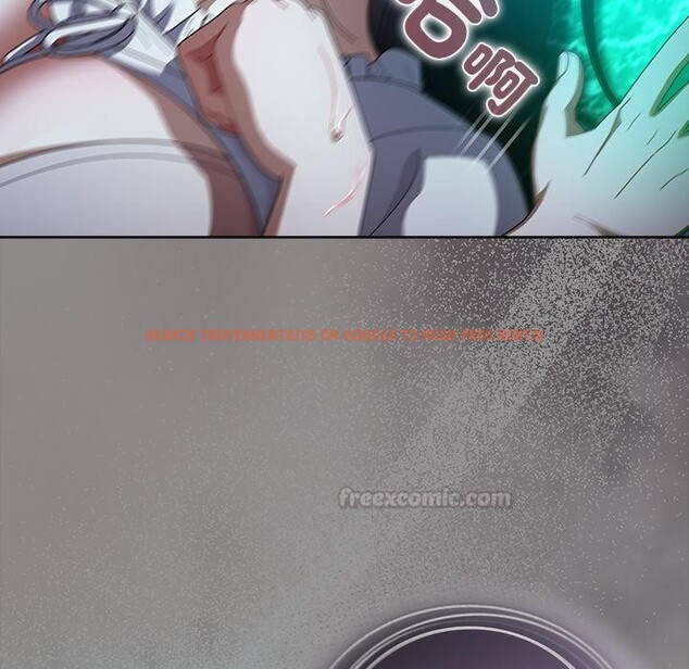 查看漫画請弄臟我的女朋友/請玷汙我女友 - 第47話 - sayhentaiz.net中的4411685图片