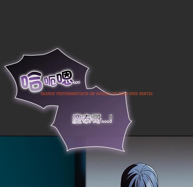 查看漫画請弄臟我的女朋友/請玷汙我女友 - 第47話 - sayhentaiz.net中的4411691图片