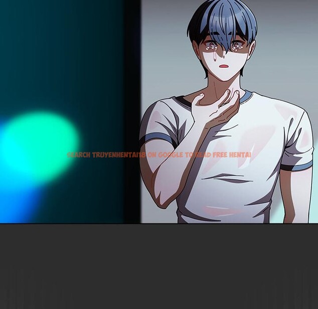 查看漫画請弄臟我的女朋友/請玷汙我女友 - 第47話 - sayhentaiz.net中的4411693图片