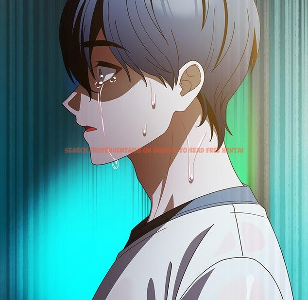 查看漫画請弄臟我的女朋友/請玷汙我女友 - 第47話 - sayhentaiz.net中的4411699图片