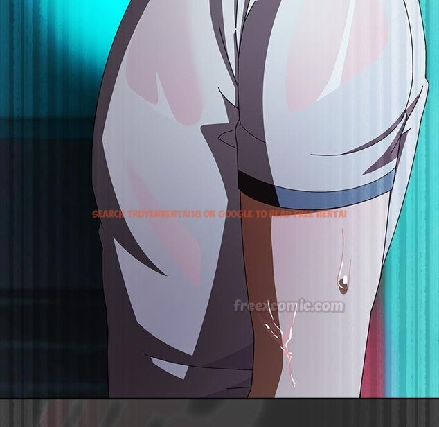 查看漫画請弄臟我的女朋友/請玷汙我女友 - 第47話 - sayhentaiz.net中的4411700图片