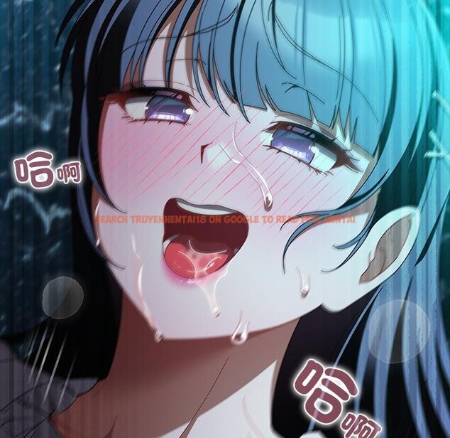 查看漫画請弄臟我的女朋友/請玷汙我女友 - 第47話 - sayhentaiz.net中的4411702图片