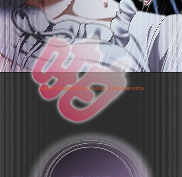 查看漫画請弄臟我的女朋友/請玷汙我女友 - 第47話 - sayhentaiz.net中的4411703图片