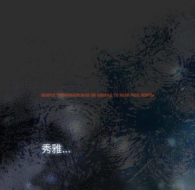 查看漫画請弄臟我的女朋友/請玷汙我女友 - 第47話 - sayhentaiz.net中的4411705图片