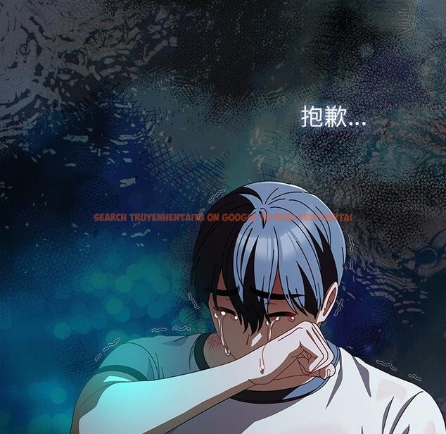 查看漫画請弄臟我的女朋友/請玷汙我女友 - 第47話 - sayhentaiz.net中的4411706图片