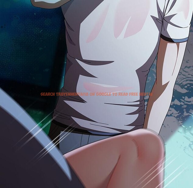 查看漫画請弄臟我的女朋友/請玷汙我女友 - 第47話 - sayhentaiz.net中的4411707图片