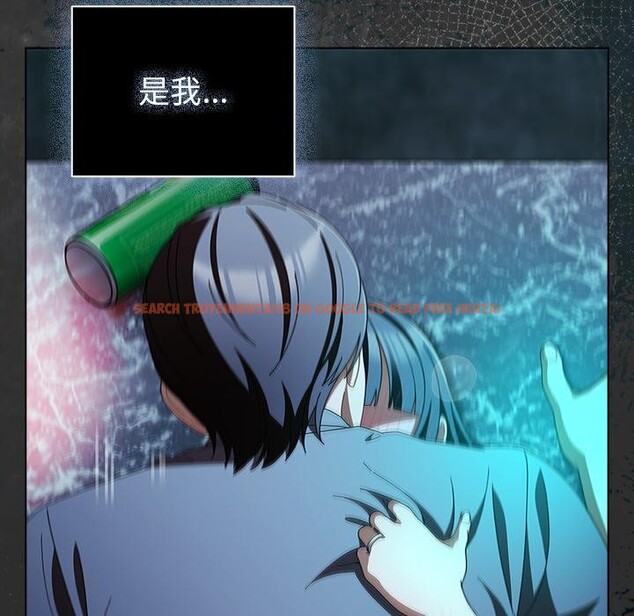 查看漫画請弄臟我的女朋友/請玷汙我女友 - 第47話 - sayhentaiz.net中的4411712图片