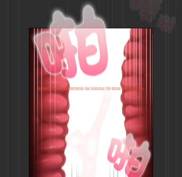 查看漫画請弄臟我的女朋友/請玷汙我女友 - 第47話 - sayhentaiz.net中的4411720图片