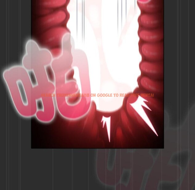 查看漫画請弄臟我的女朋友/請玷汙我女友 - 第47話 - sayhentaiz.net中的4411721图片