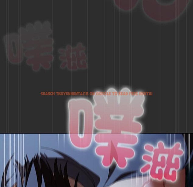 查看漫画請弄臟我的女朋友/請玷汙我女友 - 第47話 - sayhentaiz.net中的4411722图片