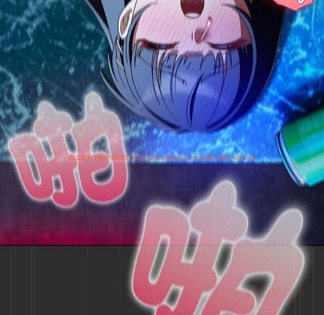 查看漫画請弄臟我的女朋友/請玷汙我女友 - 第47話 - sayhentaiz.net中的4411724图片