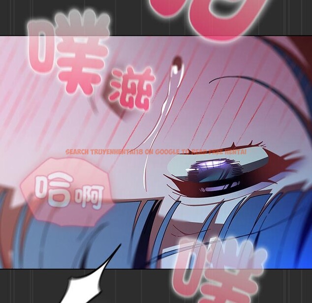 查看漫画請弄臟我的女朋友/請玷汙我女友 - 第47話 - sayhentaiz.net中的4411725图片