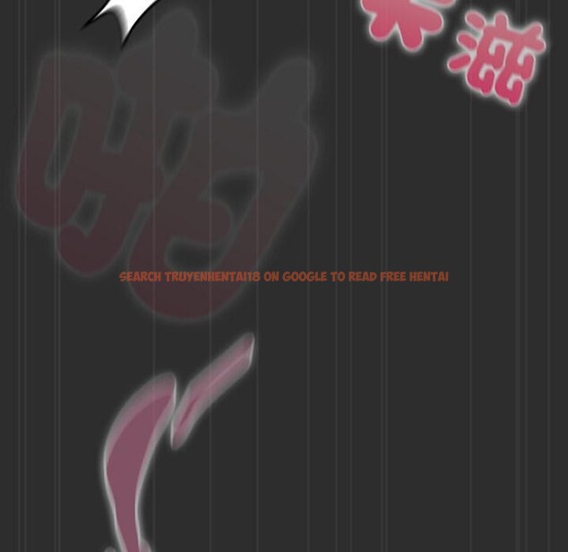 查看漫画請弄臟我的女朋友/請玷汙我女友 - 第47話 - sayhentaiz.net中的4411726图片