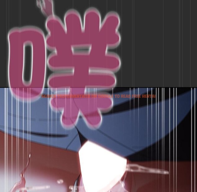 查看漫画請弄臟我的女朋友/請玷汙我女友 - 第47話 - sayhentaiz.net中的4411727图片