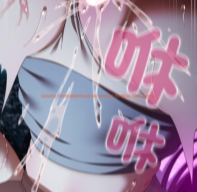 查看漫画請弄臟我的女朋友/請玷汙我女友 - 第47話 - sayhentaiz.net中的4411728图片