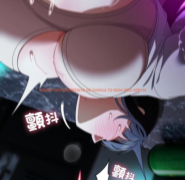 查看漫画請弄臟我的女朋友/請玷汙我女友 - 第47話 - sayhentaiz.net中的4411729图片