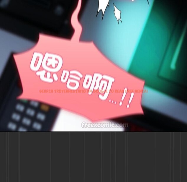 查看漫画請弄臟我的女朋友/請玷汙我女友 - 第47話 - sayhentaiz.net中的4411730图片