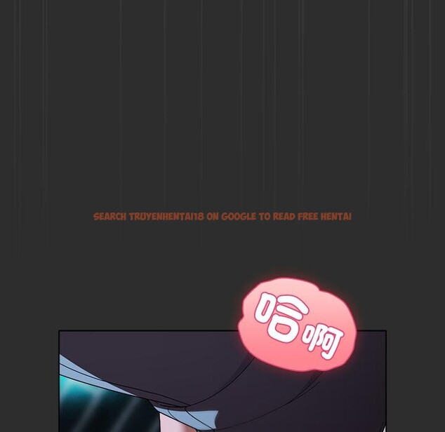 查看漫画請弄臟我的女朋友/請玷汙我女友 - 第47話 - sayhentaiz.net中的4411731图片