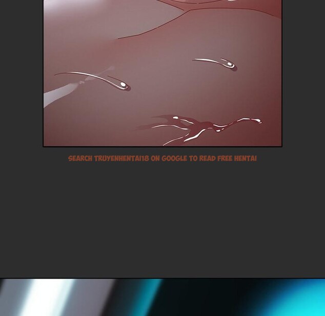 查看漫画請弄臟我的女朋友/請玷汙我女友 - 第47話 - sayhentaiz.net中的4411733图片