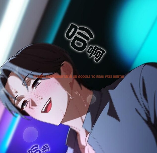 查看漫画請弄臟我的女朋友/請玷汙我女友 - 第47話 - sayhentaiz.net中的4411734图片