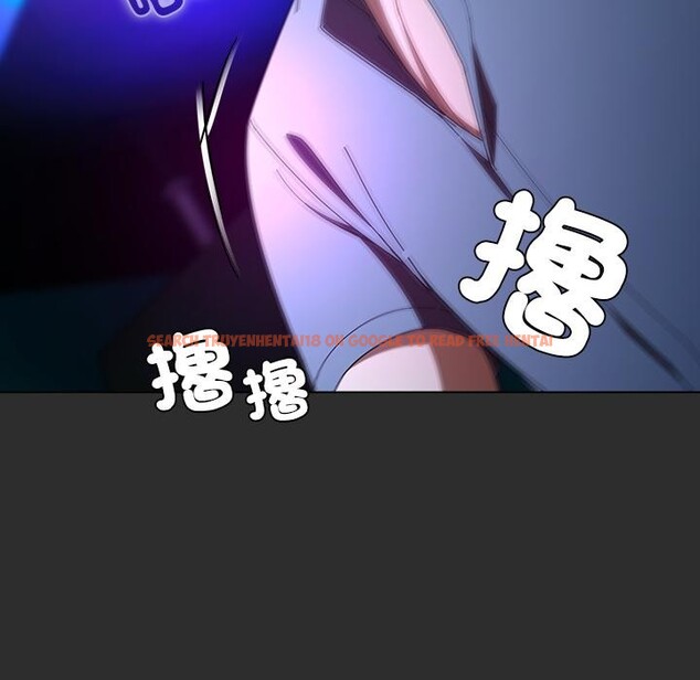 查看漫画請弄臟我的女朋友/請玷汙我女友 - 第47話 - sayhentaiz.net中的4411735图片