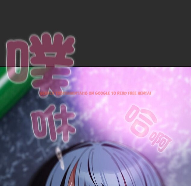 查看漫画請弄臟我的女朋友/請玷汙我女友 - 第47話 - sayhentaiz.net中的4411736图片