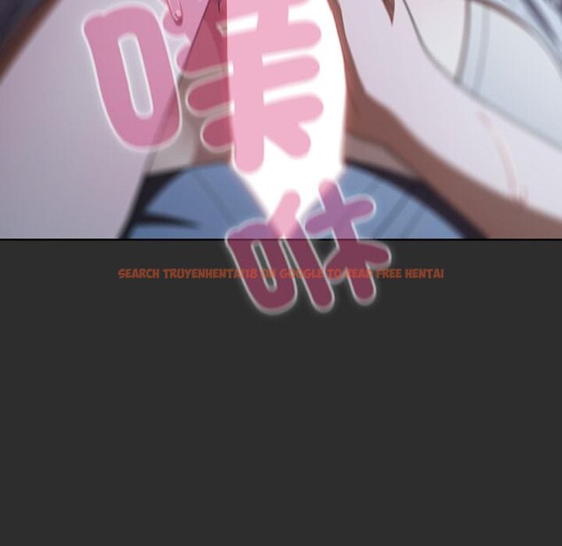 查看漫画請弄臟我的女朋友/請玷汙我女友 - 第47話 - sayhentaiz.net中的4411738图片