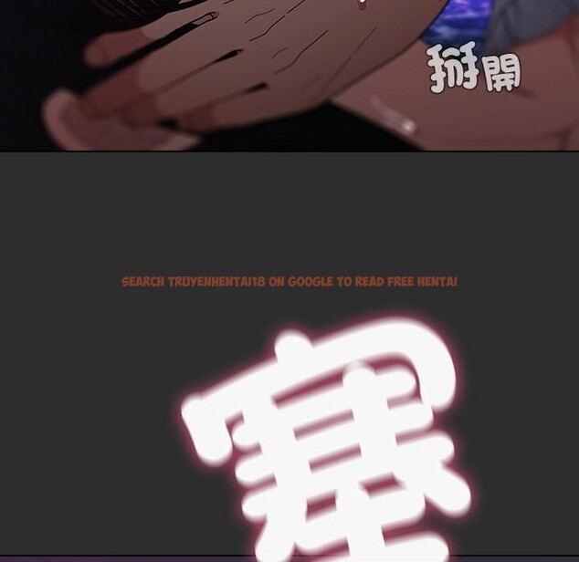 查看漫画請弄臟我的女朋友/請玷汙我女友 - 第47話 - sayhentaiz.net中的4411740图片