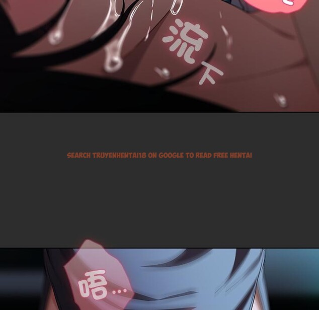 查看漫画請弄臟我的女朋友/請玷汙我女友 - 第47話 - sayhentaiz.net中的4411742图片