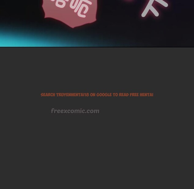 查看漫画請弄臟我的女朋友/請玷汙我女友 - 第47話 - sayhentaiz.net中的4411745图片