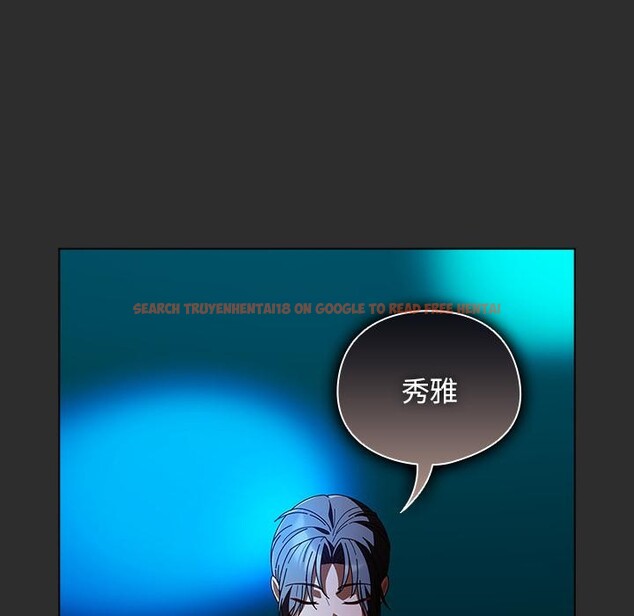 查看漫画請弄臟我的女朋友/請玷汙我女友 - 第47話 - sayhentaiz.net中的4411747图片