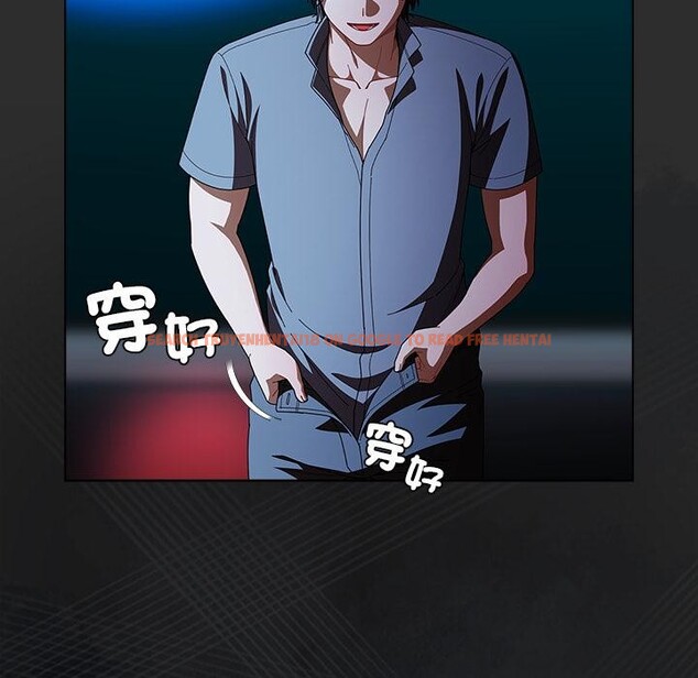 查看漫画請弄臟我的女朋友/請玷汙我女友 - 第47話 - sayhentaiz.net中的4411748图片