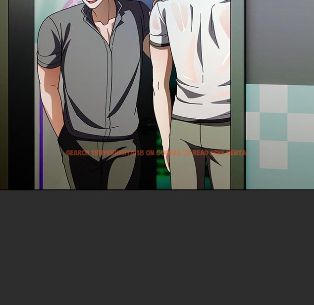 查看漫画請弄臟我的女朋友/請玷汙我女友 - 第47話 - sayhentaiz.net中的4411753图片