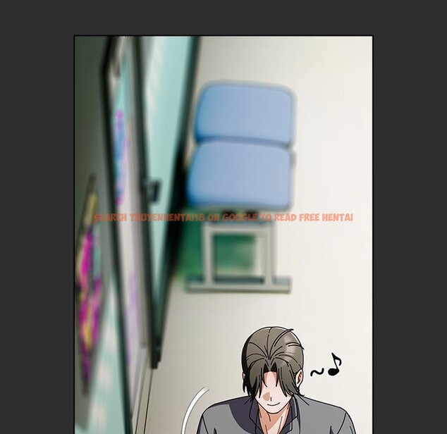 查看漫画請弄臟我的女朋友/請玷汙我女友 - 第47話 - sayhentaiz.net中的4411754图片