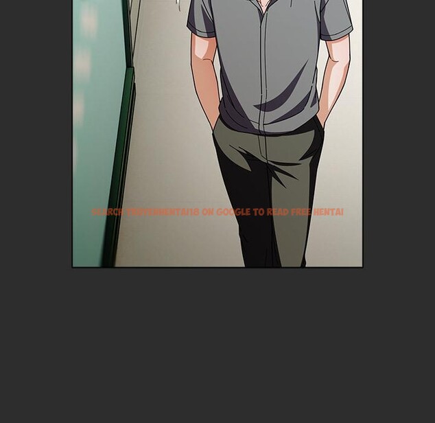 查看漫画請弄臟我的女朋友/請玷汙我女友 - 第47話 - sayhentaiz.net中的4411755图片