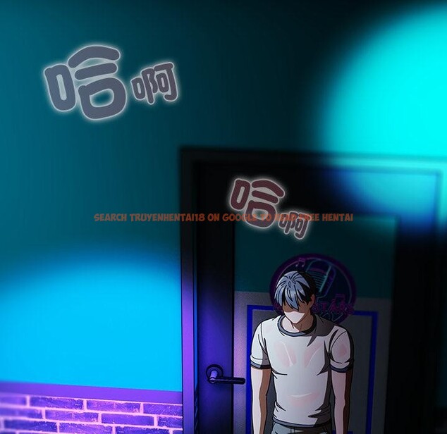 查看漫画請弄臟我的女朋友/請玷汙我女友 - 第47話 - sayhentaiz.net中的4411757图片