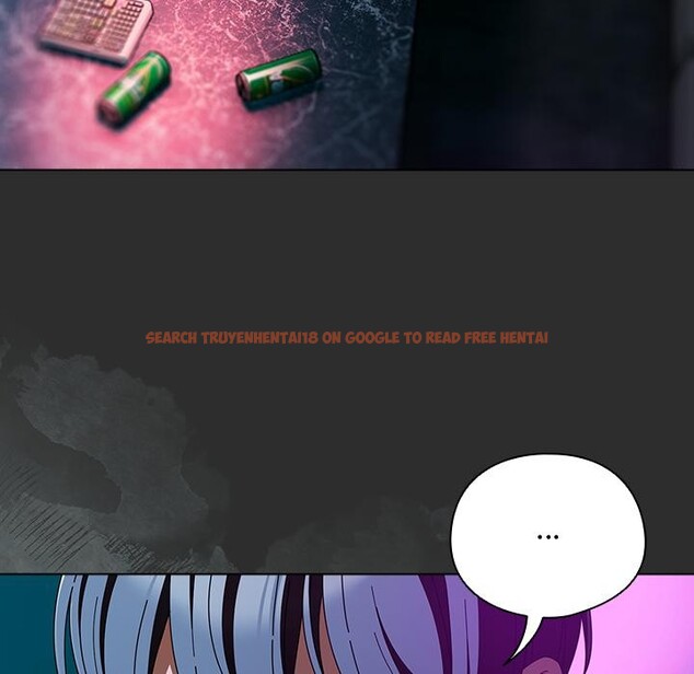 查看漫画請弄臟我的女朋友/請玷汙我女友 - 第47話 - sayhentaiz.net中的4411759图片