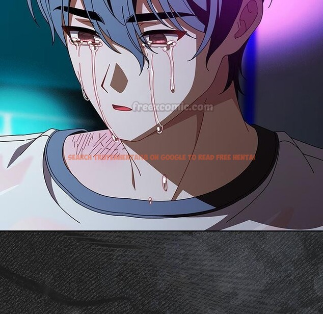 查看漫画請弄臟我的女朋友/請玷汙我女友 - 第47話 - sayhentaiz.net中的4411760图片