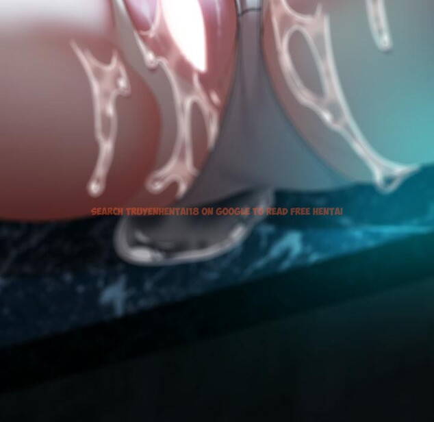 查看漫画請弄臟我的女朋友/請玷汙我女友 - 第47話 - sayhentaiz.net中的4411766图片