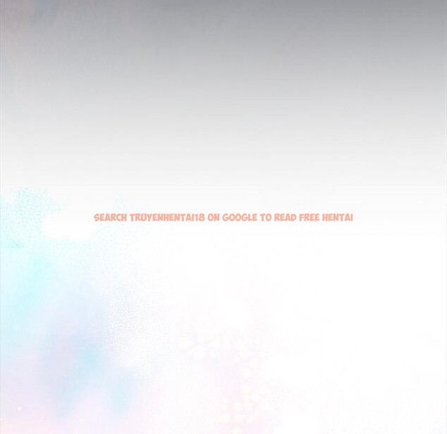 查看漫画請弄臟我的女朋友/請玷汙我女友 - 第47話 - sayhentaiz.net中的4411773图片