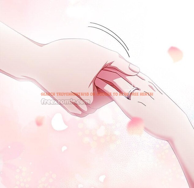 查看漫画請弄臟我的女朋友/請玷汙我女友 - 第47話 - sayhentaiz.net中的4411775图片