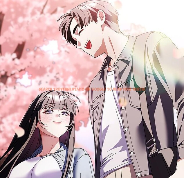 查看漫画請弄臟我的女朋友/請玷汙我女友 - 第47話 - sayhentaiz.net中的4411778图片