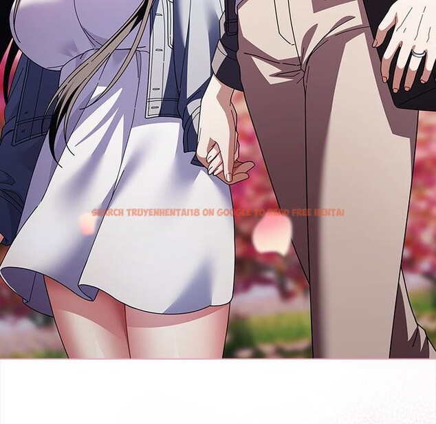 查看漫画請弄臟我的女朋友/請玷汙我女友 - 第47話 - sayhentaiz.net中的4411779图片