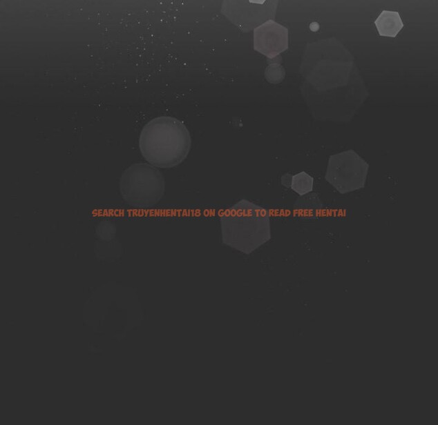 查看漫画請弄臟我的女朋友/請玷汙我女友 - 第47話 - sayhentaiz.net中的4411784图片