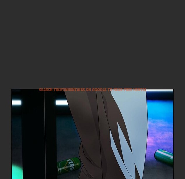 查看漫画請弄臟我的女朋友/請玷汙我女友 - 第47話 - sayhentaiz.net中的4411785图片