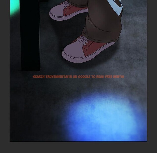 查看漫画請弄臟我的女朋友/請玷汙我女友 - 第47話 - sayhentaiz.net中的4411786图片