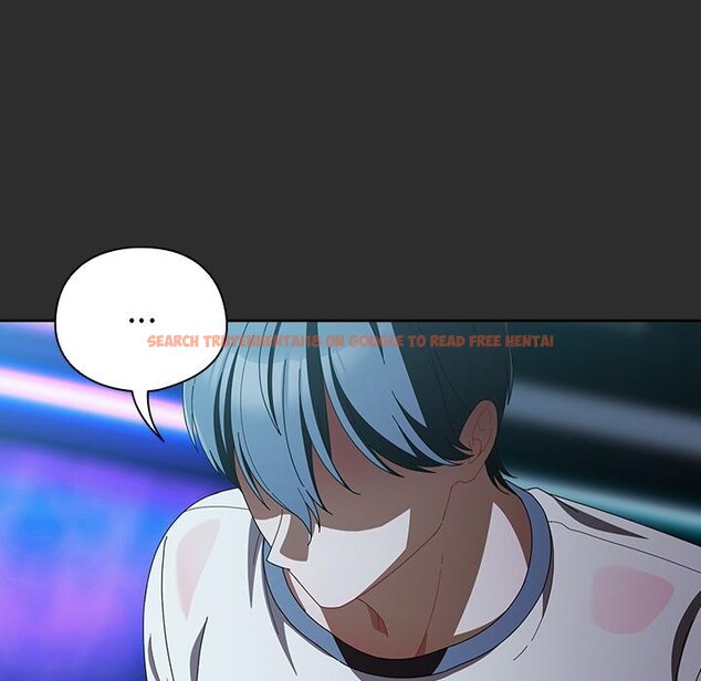 查看漫画請弄臟我的女朋友/請玷汙我女友 - 第47話 - sayhentaiz.net中的4411787图片