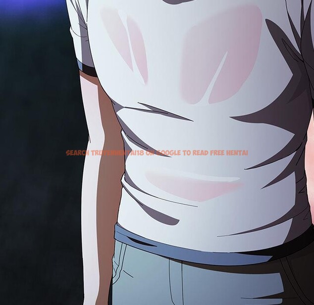 查看漫画請弄臟我的女朋友/請玷汙我女友 - 第47話 - sayhentaiz.net中的4411788图片