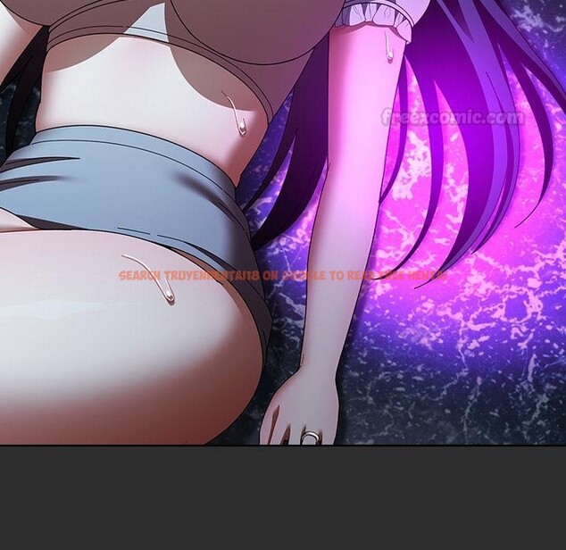 查看漫画請弄臟我的女朋友/請玷汙我女友 - 第47話 - sayhentaiz.net中的4411790图片