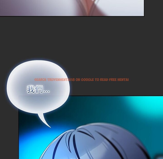 查看漫画請弄臟我的女朋友/請玷汙我女友 - 第47話 - sayhentaiz.net中的4411793图片